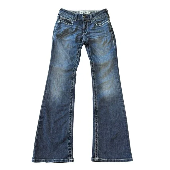 SOLD - Picture 2 of 12